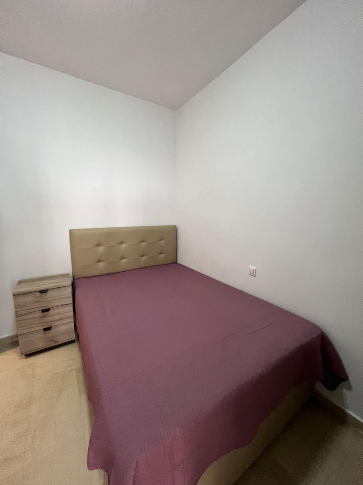 Apartment Orion Paralia Паралия-Катерини Экстерьер фото